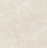 Calma White Dolomia Natural (Room Lot)