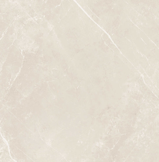 Calma White Dolomia Polished