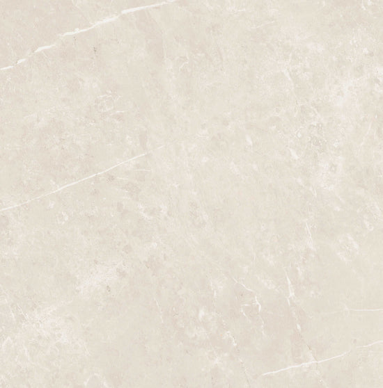 Calma White Dolomia Polished