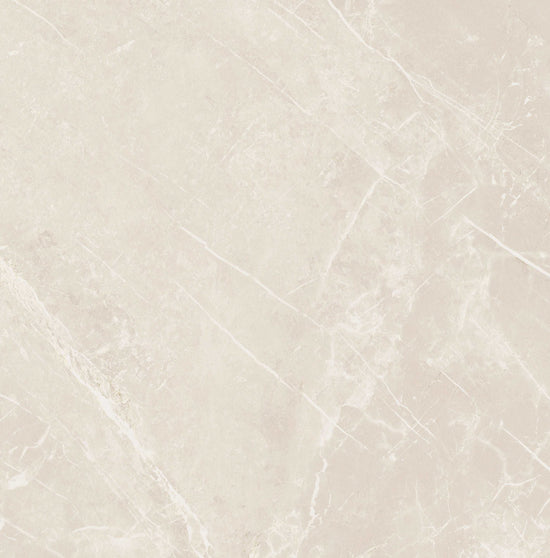 Calma White Dolomia Polished