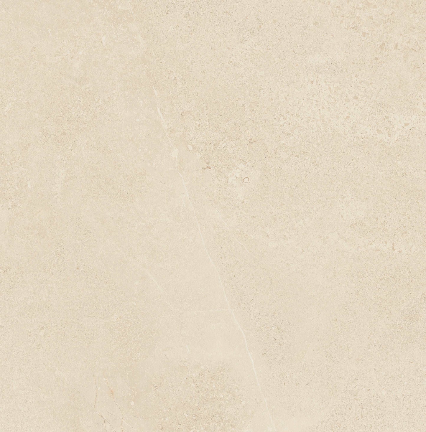 Calma Cream Limestone Natural