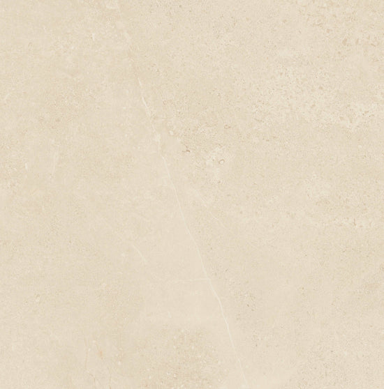 Calma Cream Limestone Natural