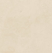 Calma Cream Limestone Polished