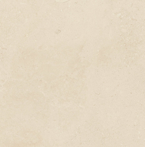 Calma Cream Limestone Polished