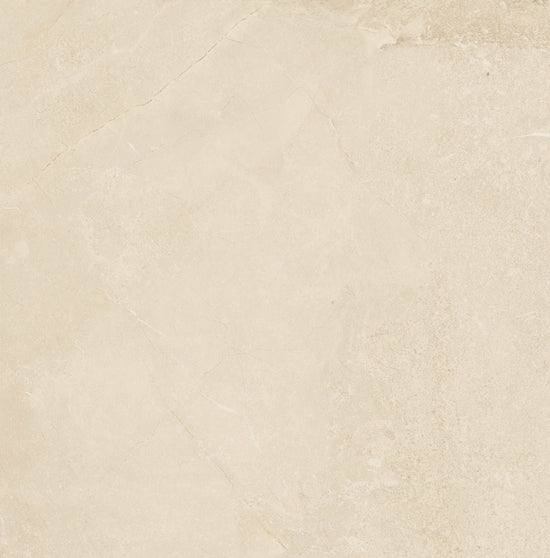 Calma Cream Limestone Polished