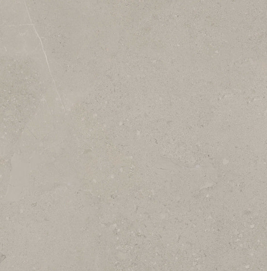 Calma Grey Limestone Polished