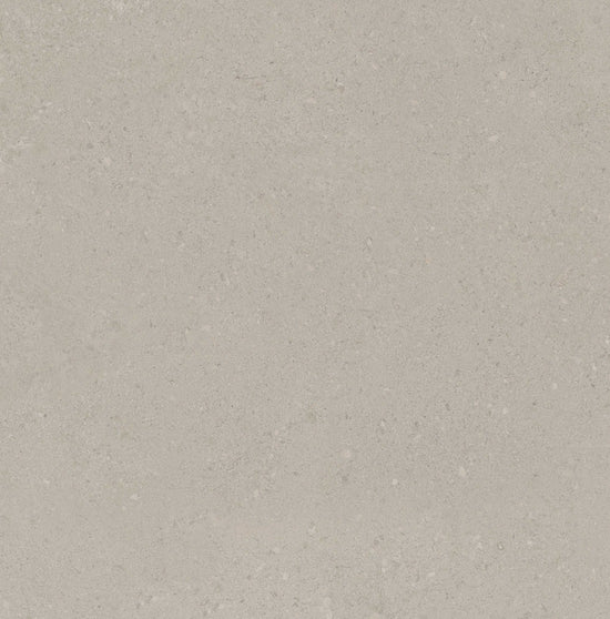 Calma Grey Limestone Polished