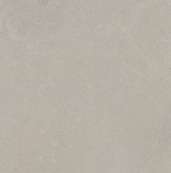 Calma Grey Limestone Polished