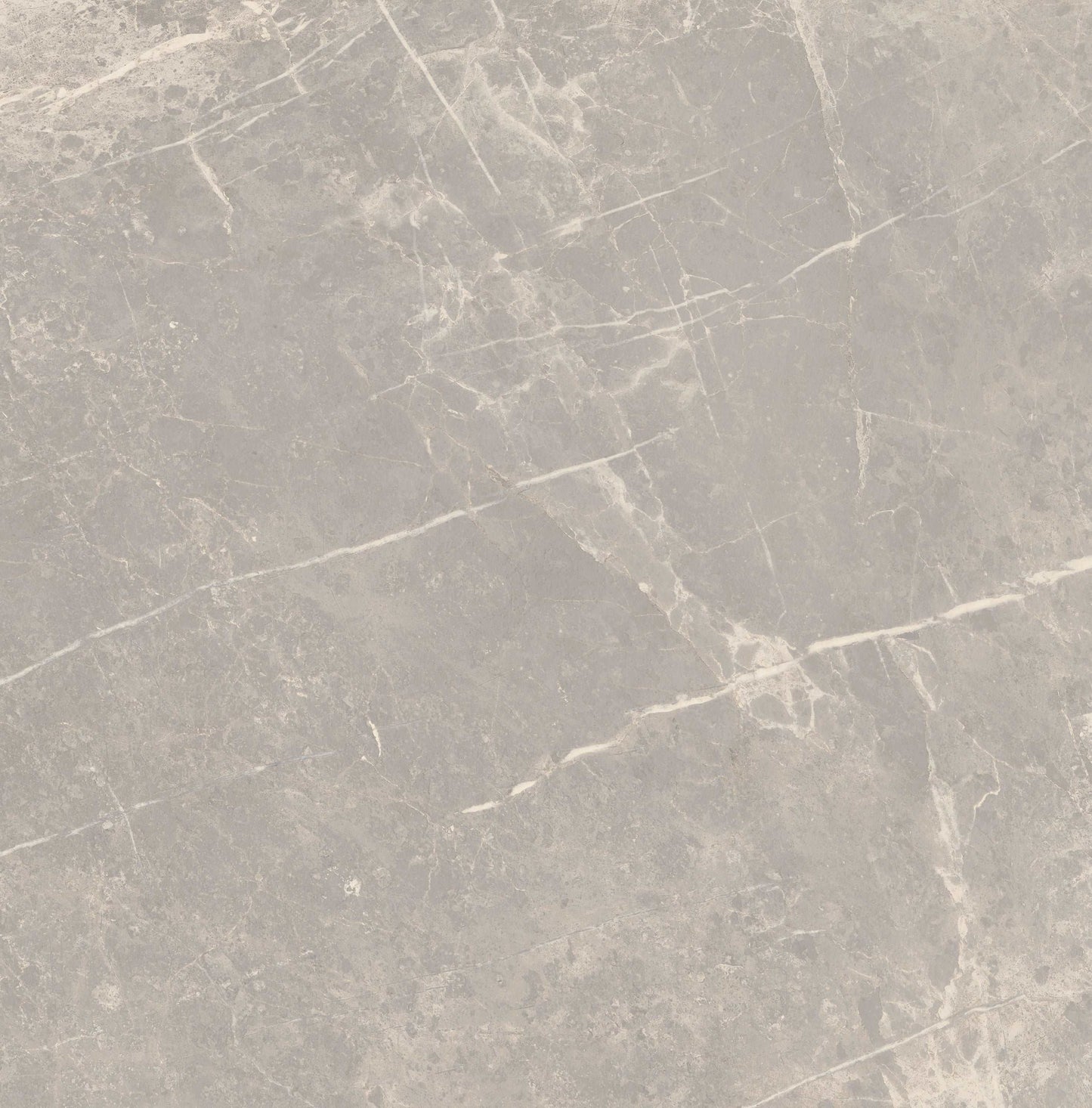 Calma Grey Dolomia Natural