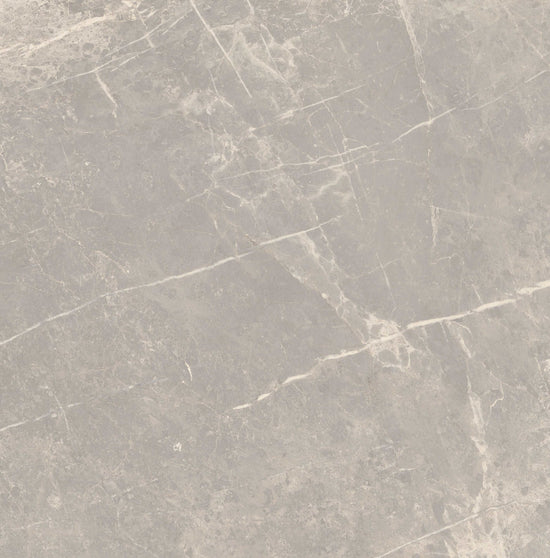 Calma Grey Dolomia Natural