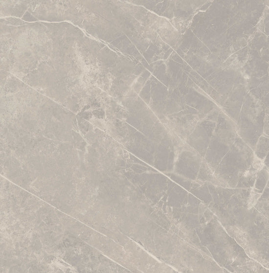 Calma Grey Dolomia Natural