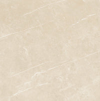 Calma Cream Dolomia Polished (Room Lot)