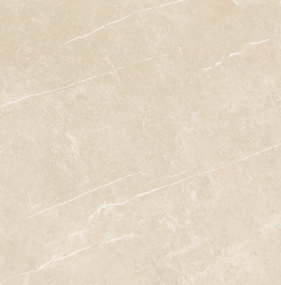 Calma Cream Dolomia Polished