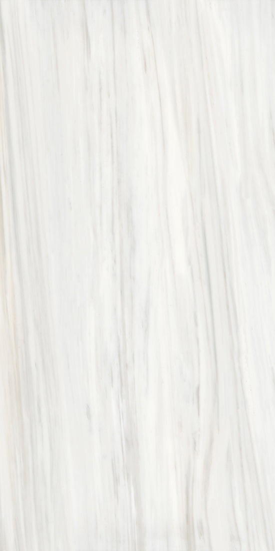 Marmi Origines Ombre Doree (Matte)