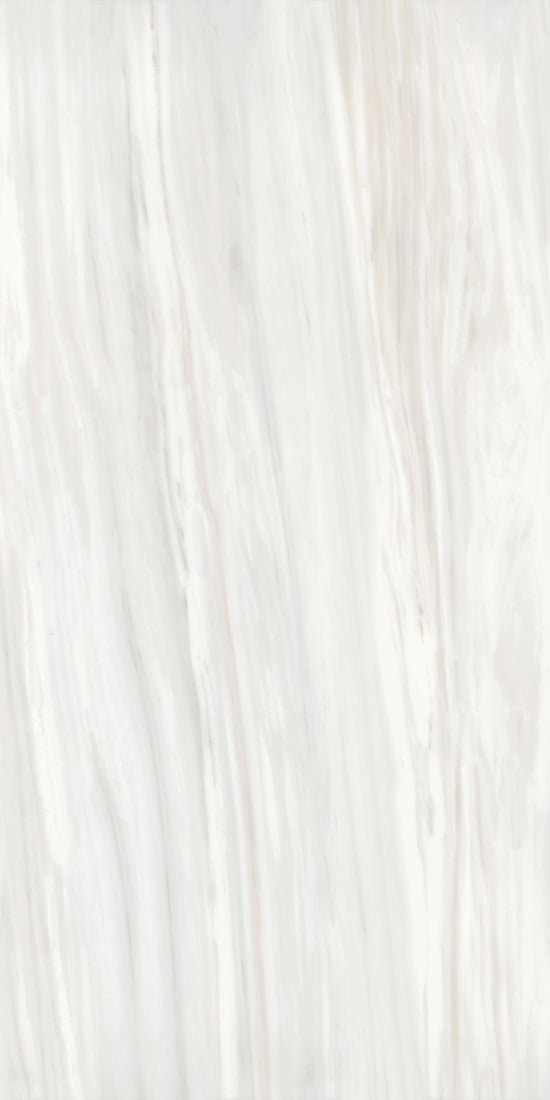 Marmi Origines Ombre Doree (Matte)