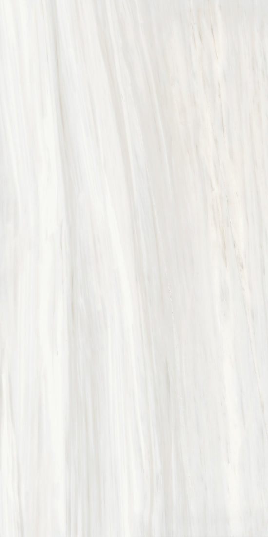 Marmi Origines Ombre Doree (Matte)