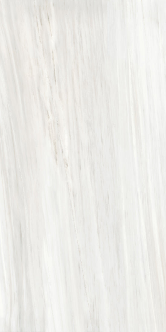 Marmi Origines Ombre Doree (Glossy)