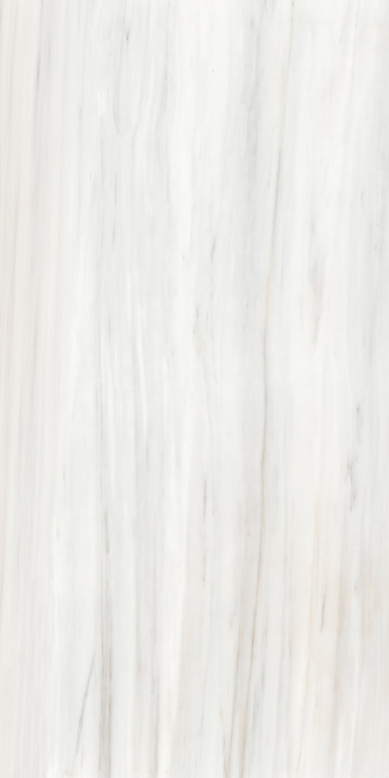 Marmi Origines Ombre Doree (Matte)
