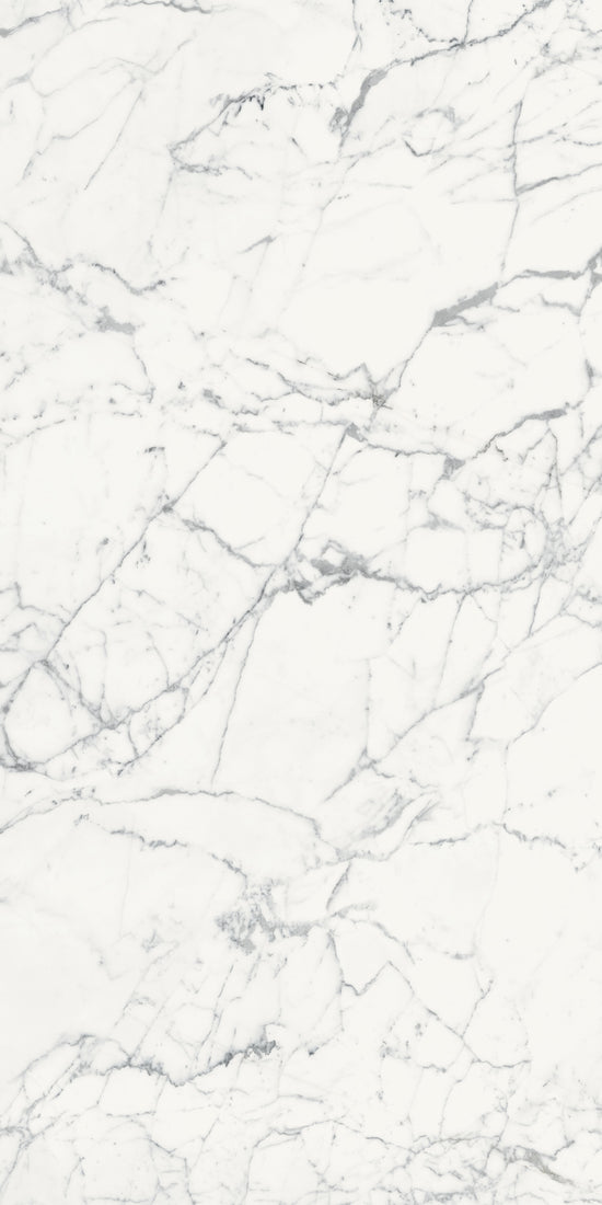 Marmi Origines Blanc (Matte)