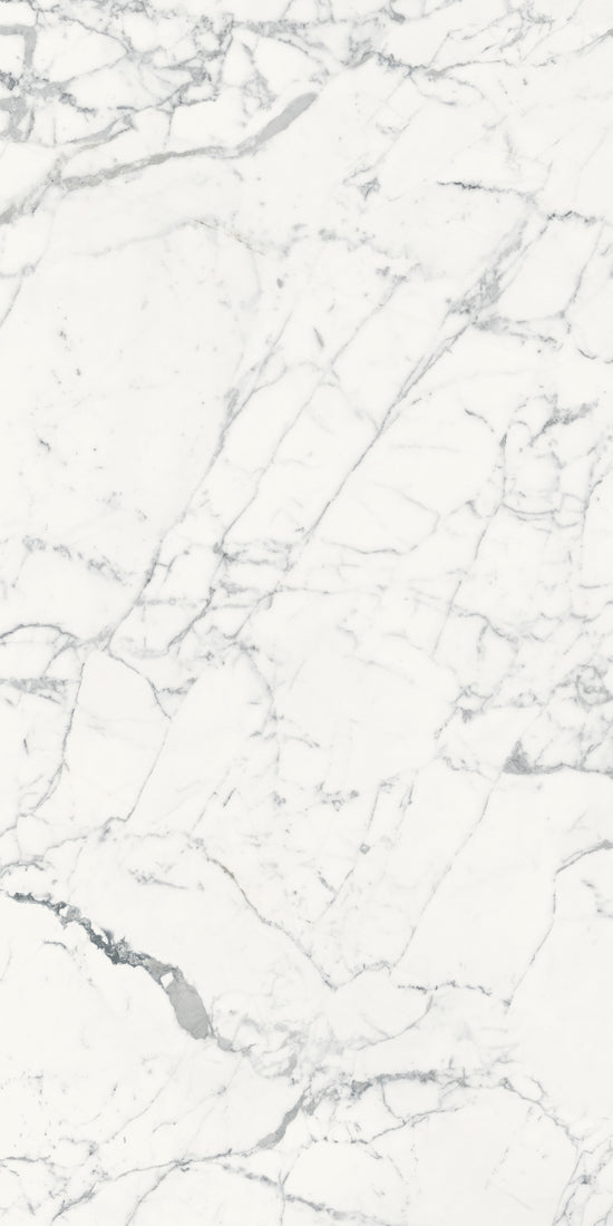 Marmi Origines Blanc (Matte)