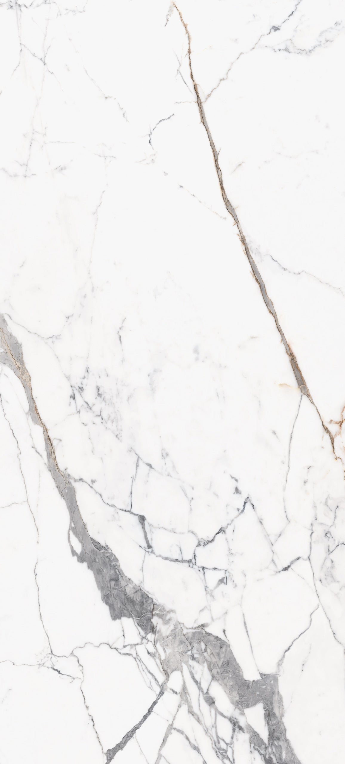Marmi Origines OR (Matte)
