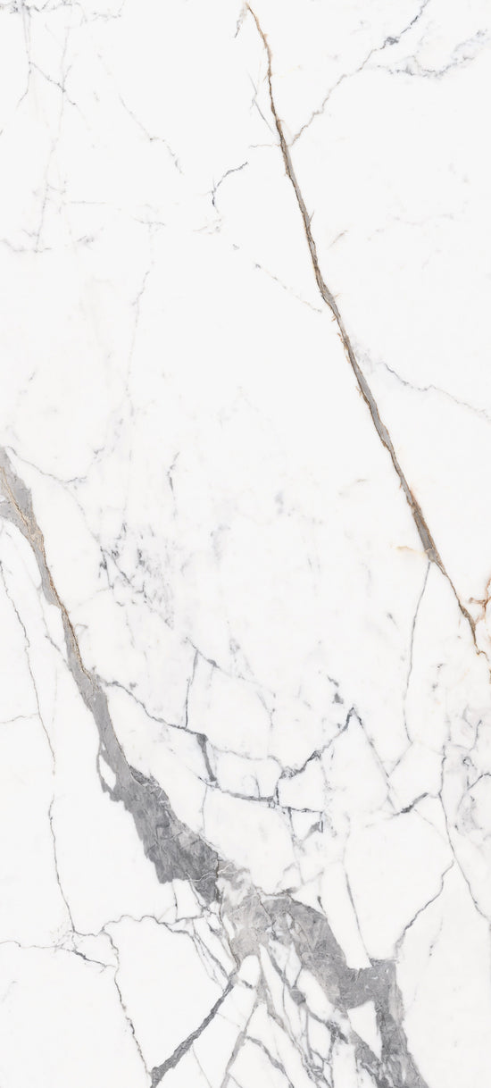 Marmi Origines OR (Matte)