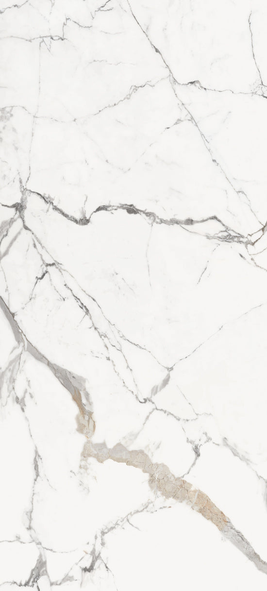 Marmi Origines OR (Glossy)