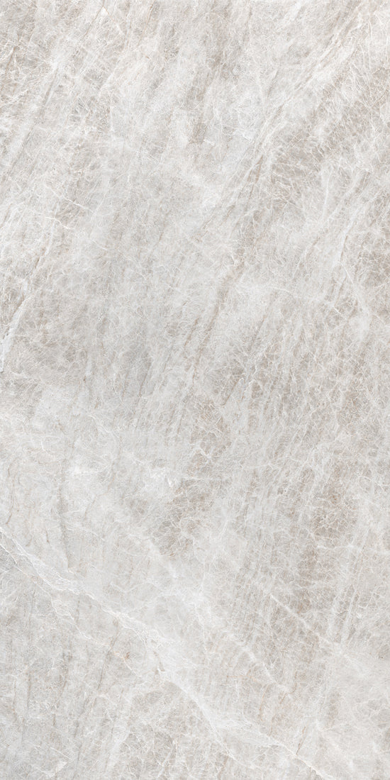 Marmi Yamuna (Matte)
