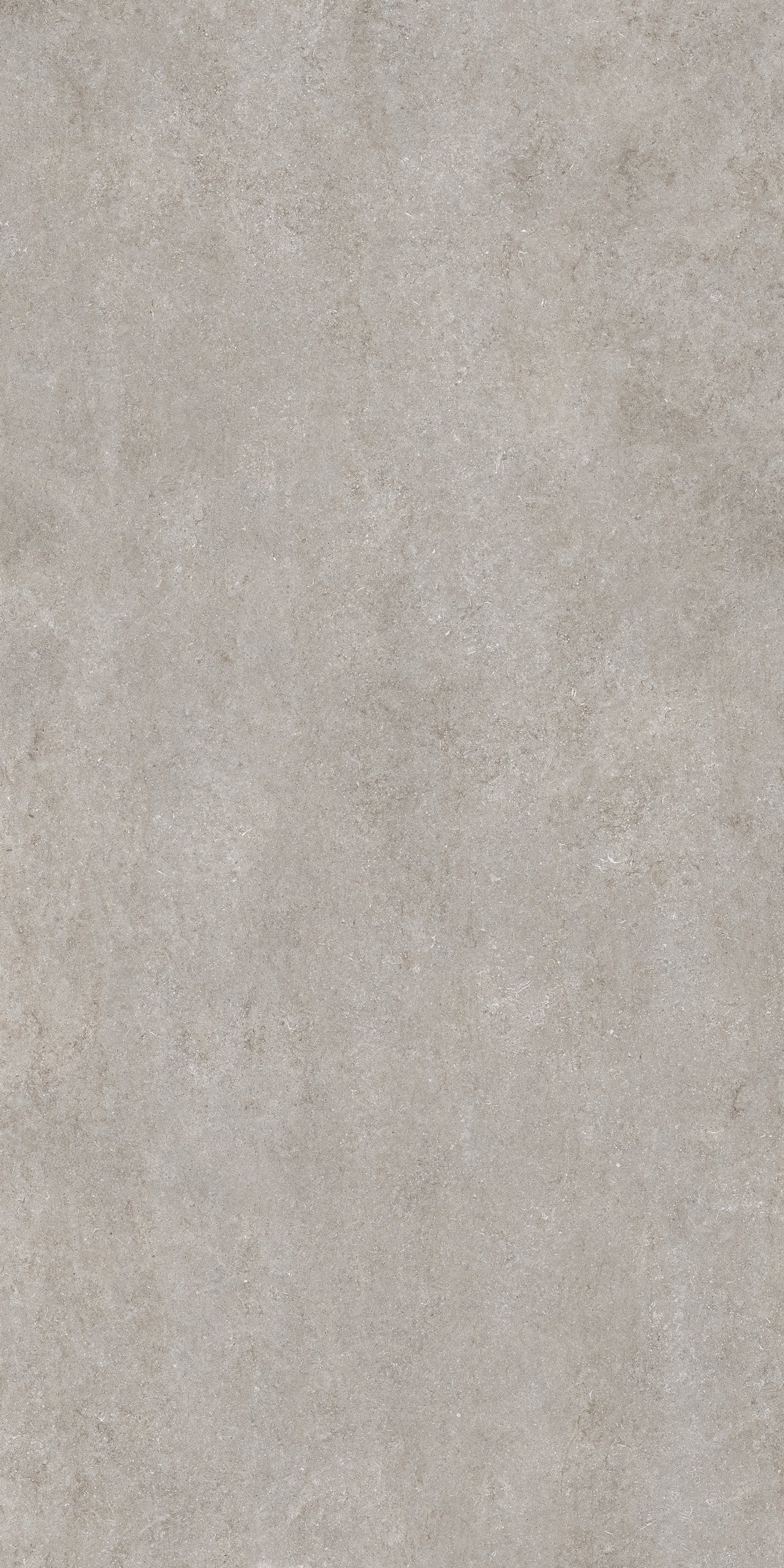Pietre Fossil Grey (Matte)