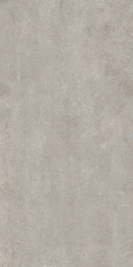 Pietre Fossil Grey (Matte)