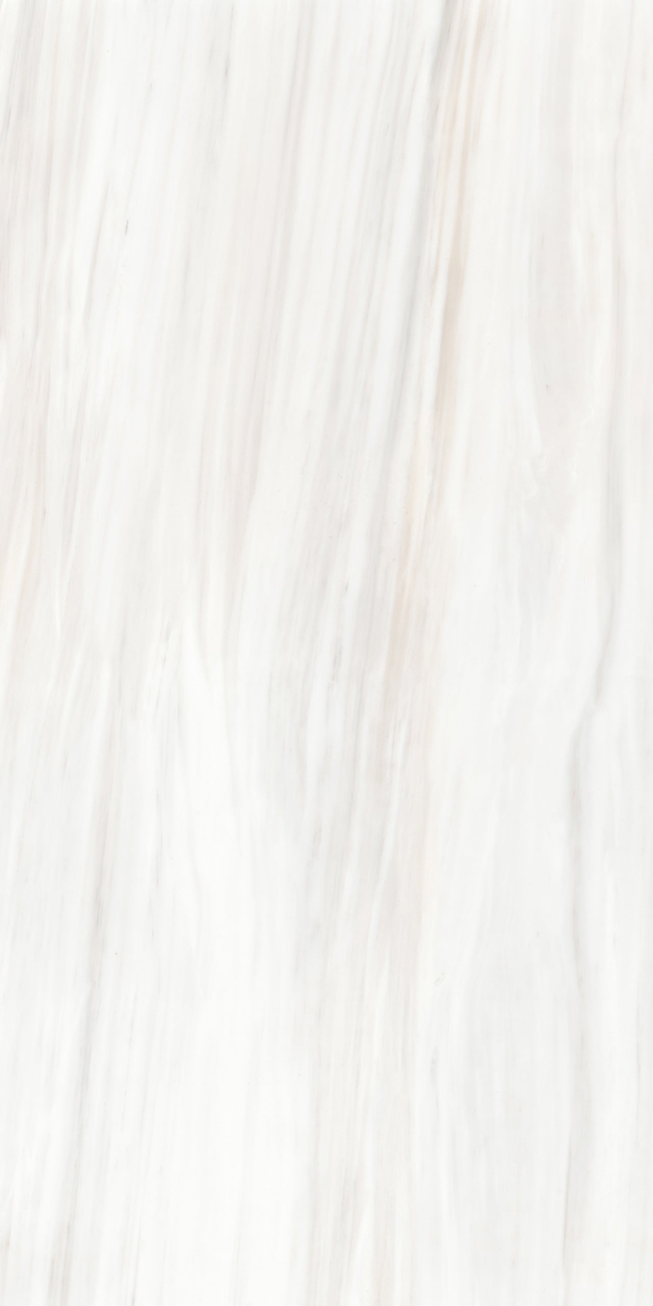 Marmi Bianco Lasa (Matte)