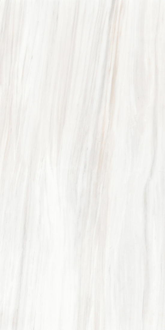 Marmi Bianco Lasa (Matte)