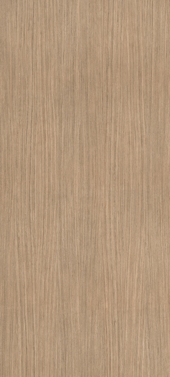 Metalli Plank_01 (Comfort)