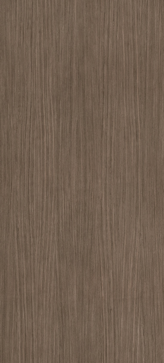 Metalli Plank_02 (Comfort)