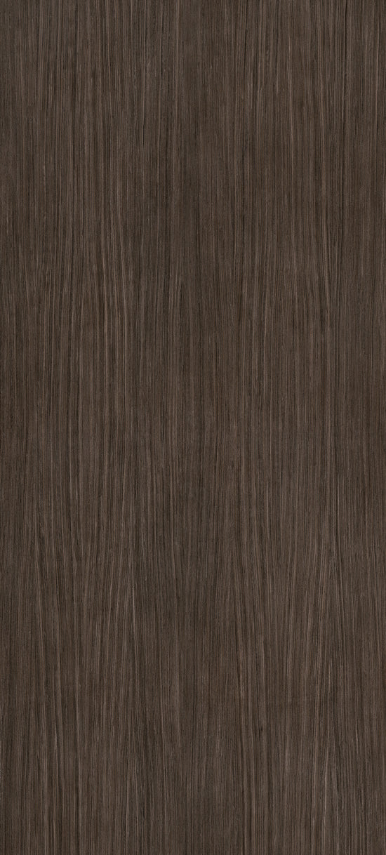 Metalli Plank_03 (Comfort)