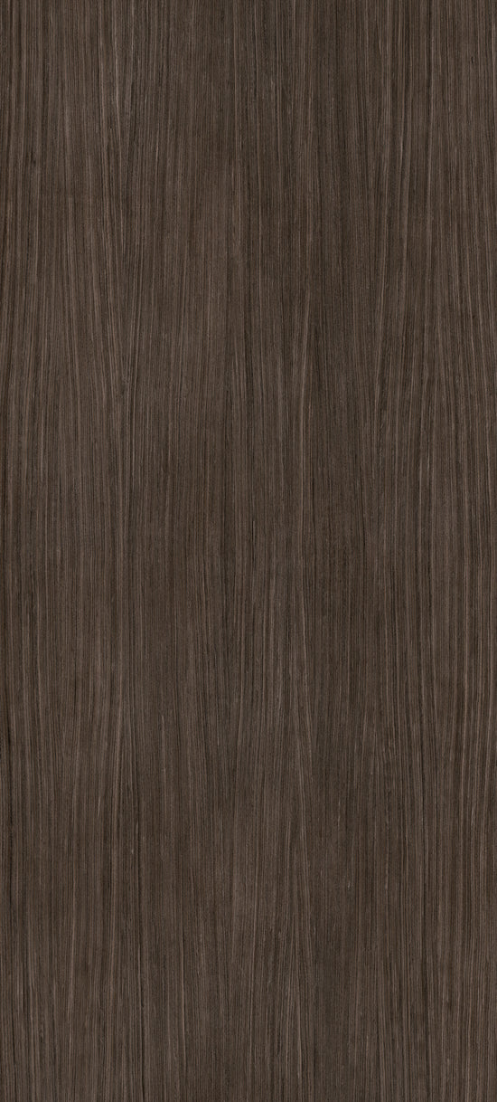 Metalli Plank_03 (Comfort)