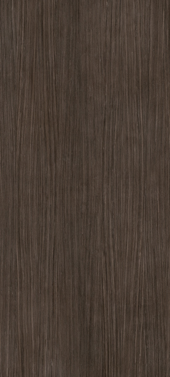 Metalli Plank_03 (Comfort)