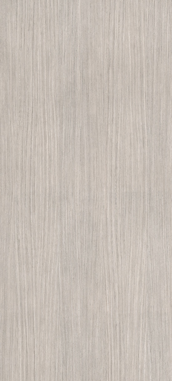Metalli Plank_04 (Comfort)