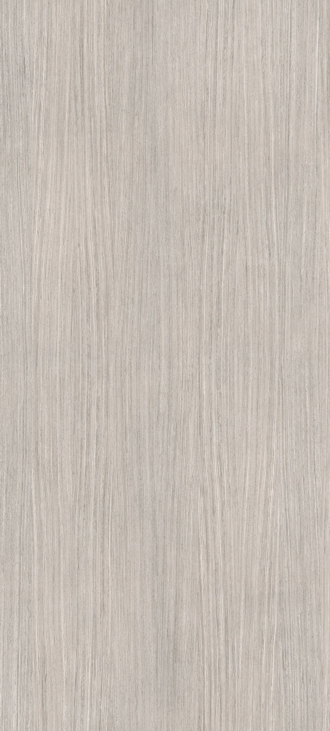 Metalli Plank_04 (Comfort)