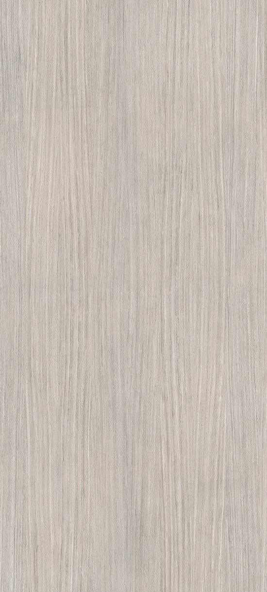 Metalli Plank_04 (Comfort)