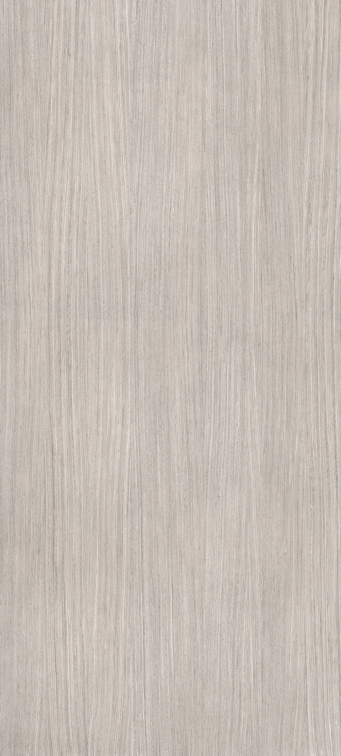 Metalli Plank_04 (Comfort)