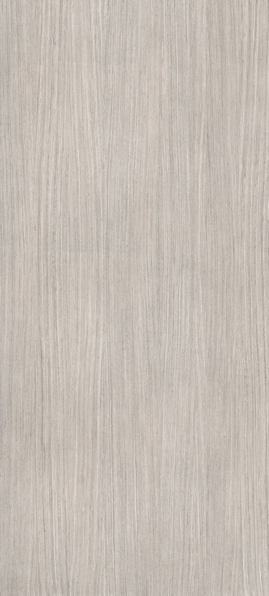 Metalli Plank_04 (Comfort)