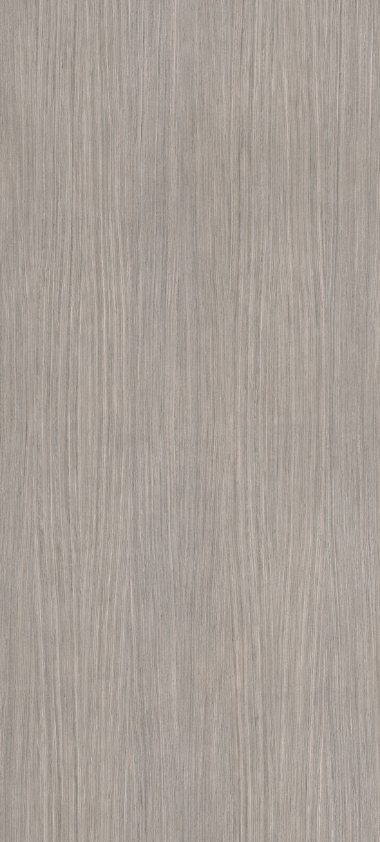 Metalli Plank_05 (Comfort)