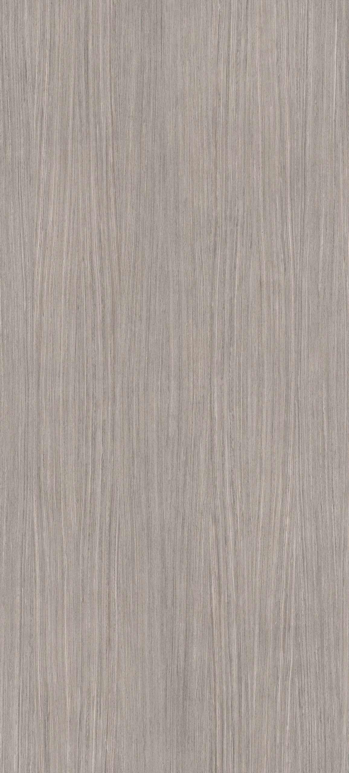 Metalli Plank_05 (Comfort)