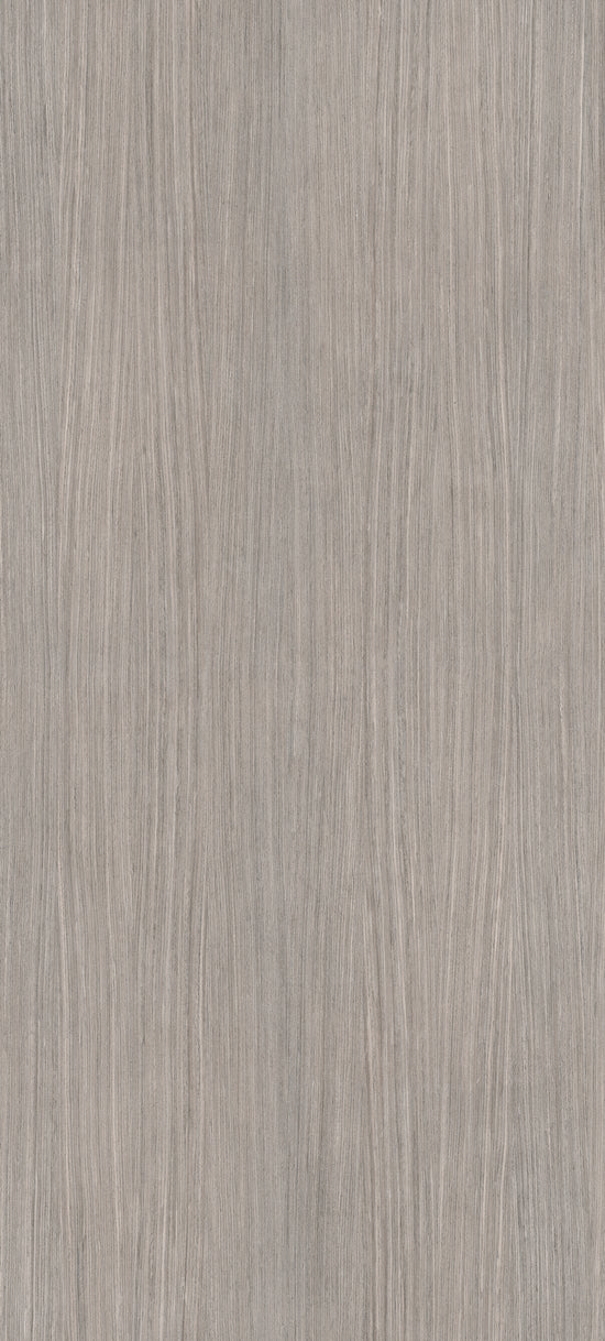 Metalli Plank_05 (Comfort)