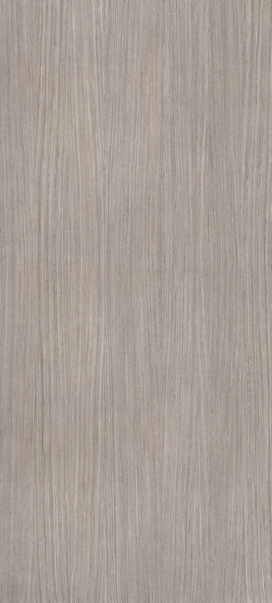 Metalli Plank_05 (Comfort)