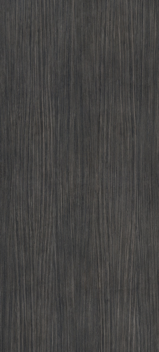 Metalli Plank_06 (Comfort)