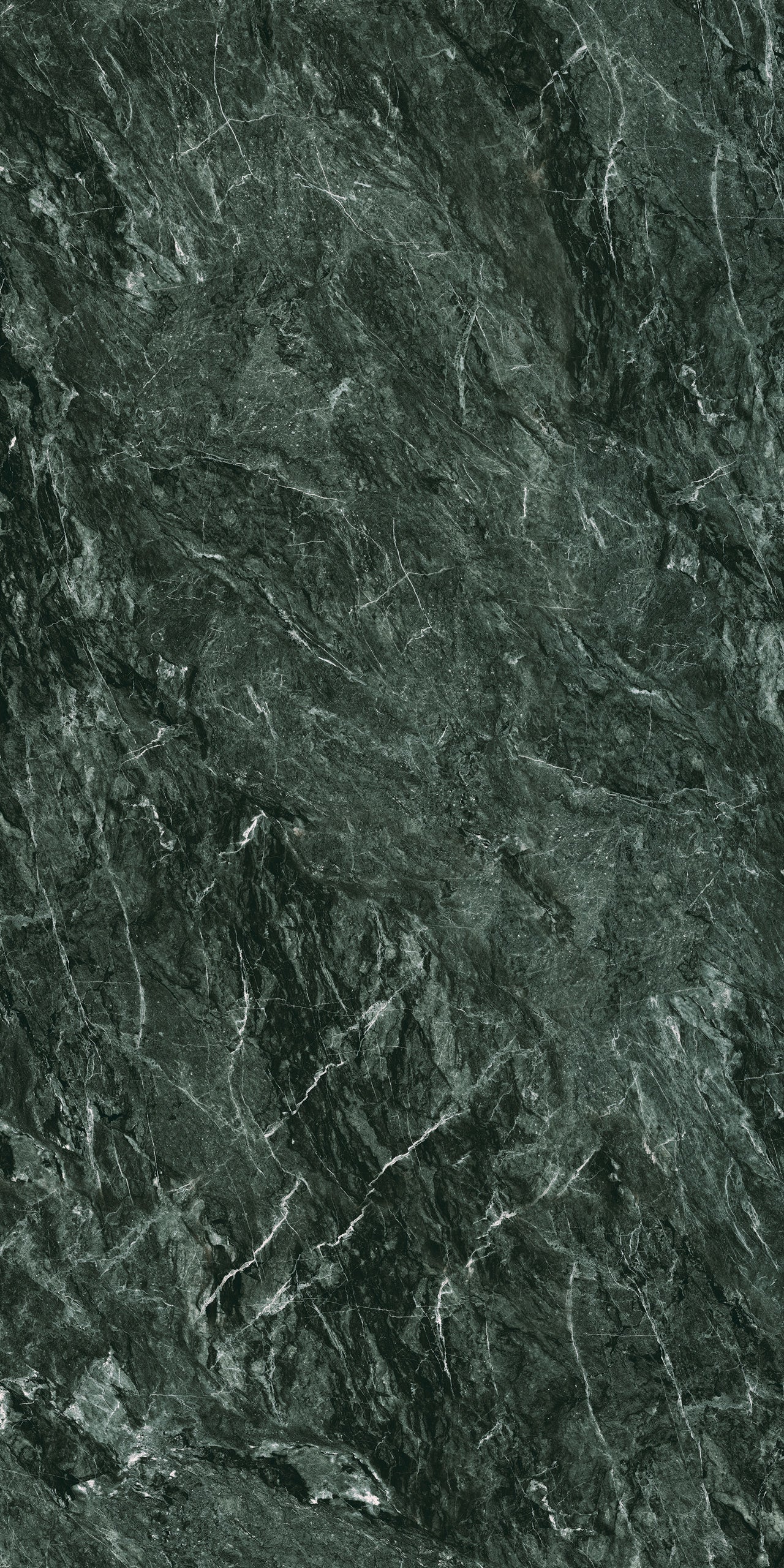 Marmi Verde Alpi (Matte)
