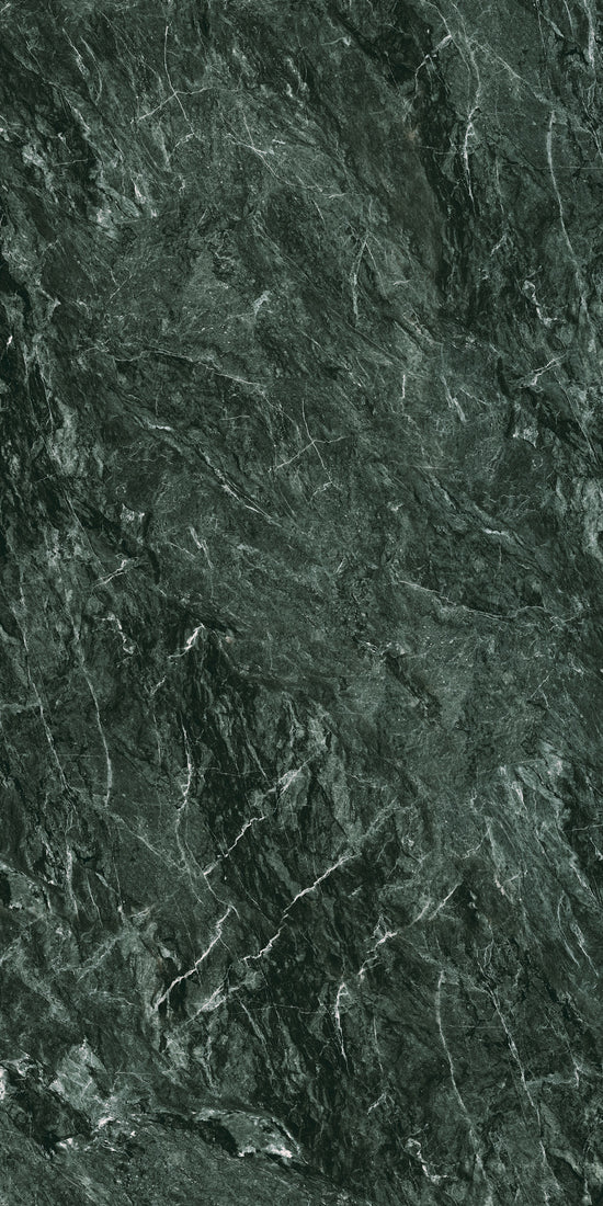 Marmi Verde Alpi (Matte)
