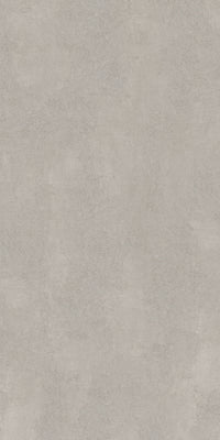 Cemento Sand Grey (Matte)
